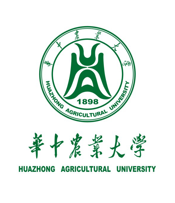 華中農業大學
